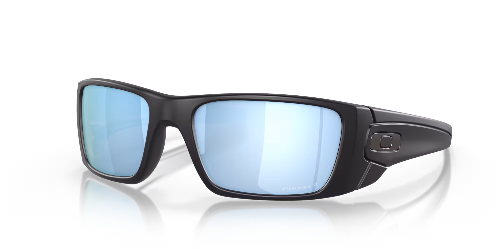 LENTES UNISEX OAKLEY FUEL CELL – foto 1